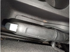 Recambio de palanca freno de mano para ford transit connect monospace 1.6 tdci referencia OEM IAM BV612780HB3JA6 1881575 