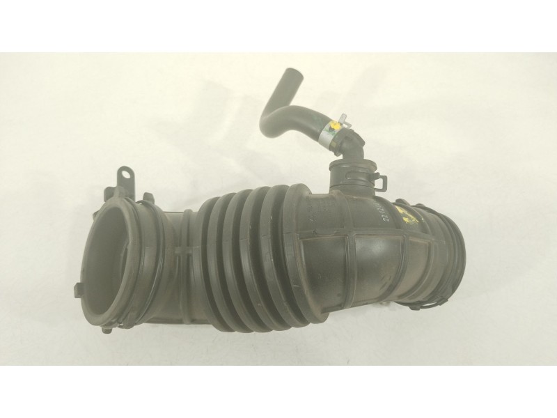 Recambio de tubo para hyundai i30 (pde, pd, pden) 1.5 referencia OEM IAM 28130G4300  