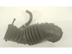 Recambio de tubo para hyundai i30 (pde, pd, pden) 1.5 referencia OEM IAM 28130G4300   2