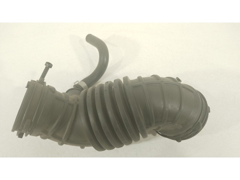 Recambio de tubo para hyundai i30 (pde, pd, pden) 1.5 referencia OEM IAM 28130G4300  