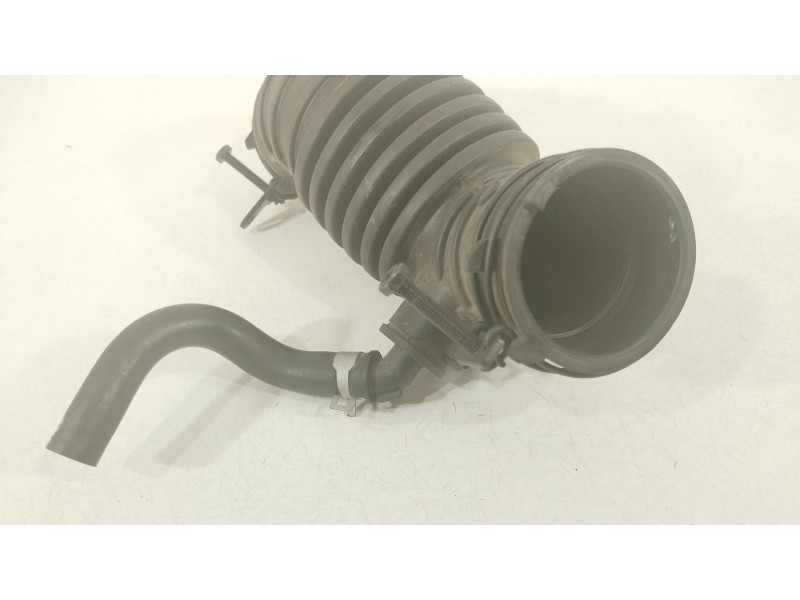 Recambio de tubo para hyundai i30 (pde, pd, pden) 1.5 referencia OEM IAM 28130G4300  