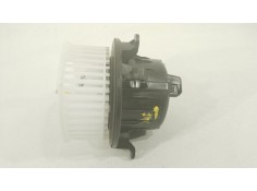 Recambio de ventilador calefaccion para seat ibiza (kj1) fr referencia OEM IAM 2Q2820021 GT861003 
