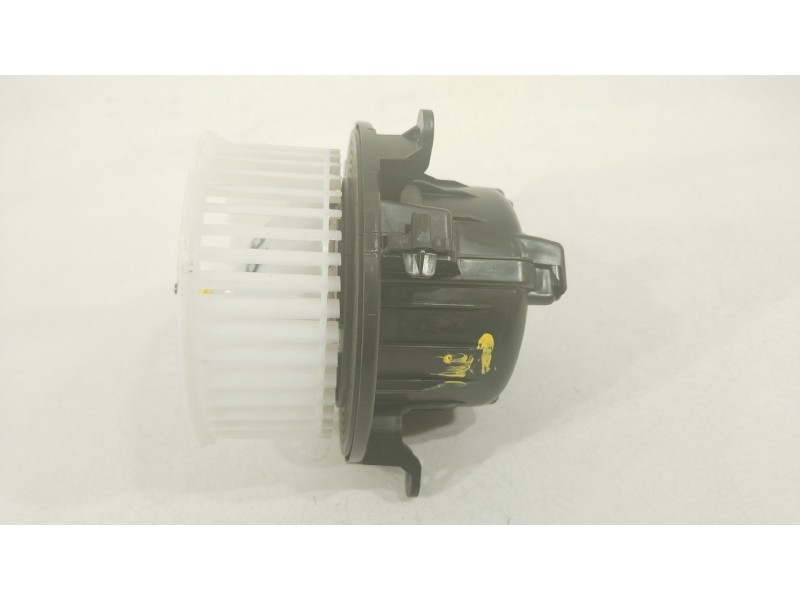 Recambio de ventilador calefaccion para seat ibiza (kj1) fr referencia OEM IAM 2Q2820021 GT861003 