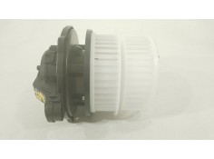 Recambio de ventilador calefaccion para kia sorento () referencia OEM IAM 97113P4200 MQ4HEV 