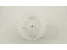 Recambio de ventilador calefaccion para kia sorento () referencia OEM IAM 97113P4200 MQ4HEV  2