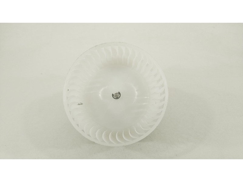 Recambio de ventilador calefaccion para kia sorento () referencia OEM IAM 97113P4200 MQ4HEV 