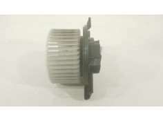 Recambio de ventilador calefaccion para tesla model 3 ev referencia OEM IAM 153947500A KFB1512VX 