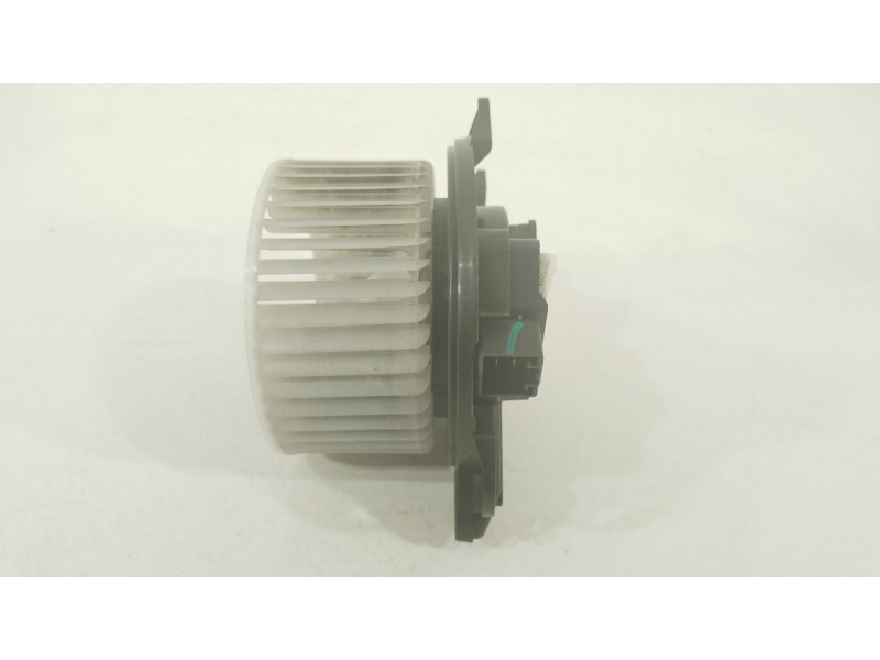 Recambio de ventilador calefaccion para tesla model 3 ev referencia OEM IAM 153947500A KFB1512VX 