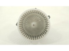 Recambio de ventilador calefaccion para tesla model 3 ev referencia OEM IAM 153947500A KFB1512VX  2