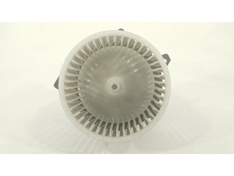 Recambio de ventilador calefaccion para tesla model 3 ev referencia OEM IAM 153947500A KFB1512VX 