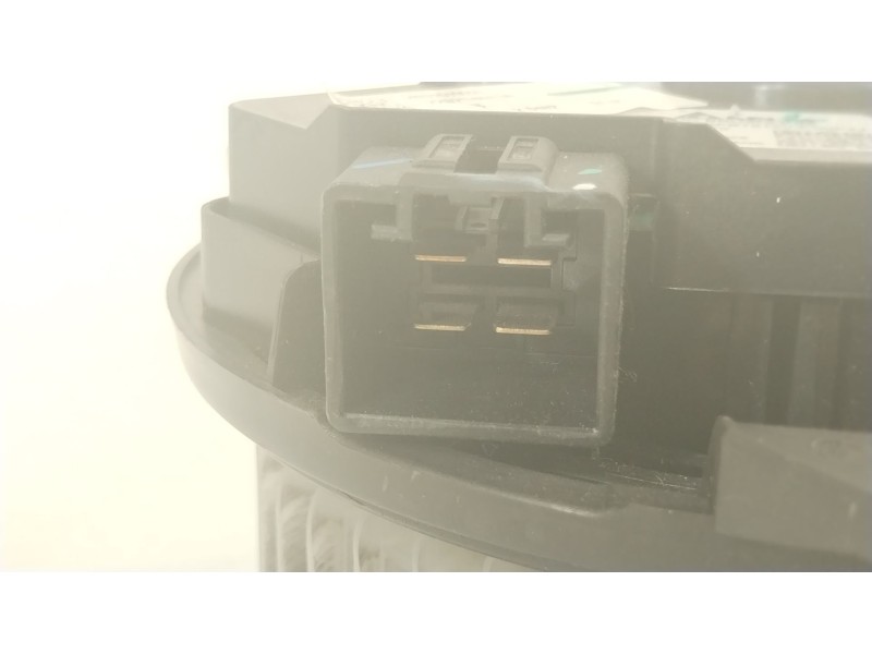 Recambio de ventilador calefaccion para tesla model 3 ev referencia OEM IAM 153947500A KFB1512VX 