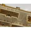 CAJA RELES / FUSIBLES 919501D510 