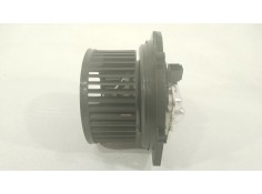 Recambio de ventilador calefaccion para cupra tavascan tavascan referencia OEM IAM 1EA820021B  