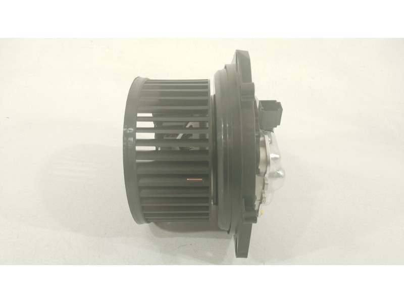 Recambio de ventilador calefaccion para cupra tavascan tavascan referencia OEM IAM 1EA820021B  