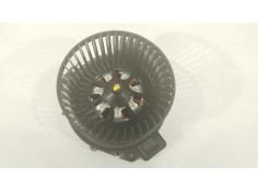 Recambio de ventilador calefaccion para cupra tavascan tavascan referencia OEM IAM 1EA820021B   2