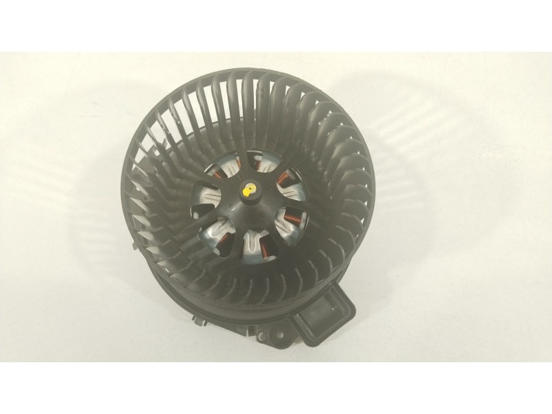 Recambio de ventilador calefaccion para cupra tavascan tavascan referencia OEM IAM 1EA820021B  