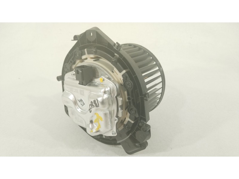 Recambio de ventilador calefaccion para cupra tavascan tavascan referencia OEM IAM 1EA820021B  