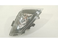 Recambio de faro antiniebla derecho para seat ibiza v (kj1, kjg) 1.0 tsi referencia OEM IAM 6F0941702A  