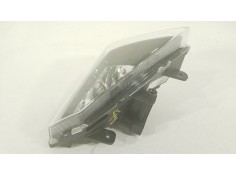 Recambio de faro antiniebla derecho para seat ibiza v (kj1, kjg) 1.0 tsi referencia OEM IAM 6F0941702A   2