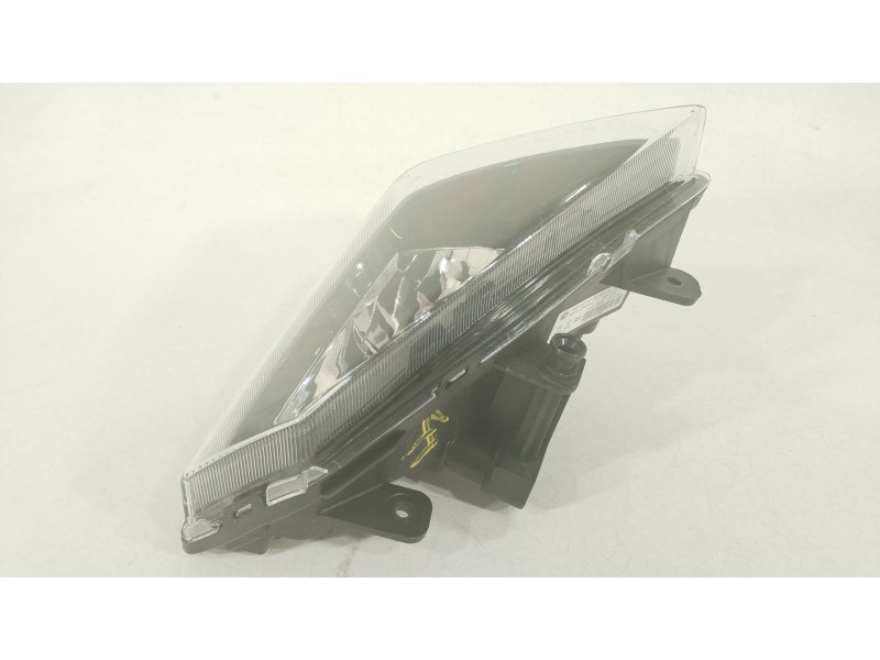 Recambio de faro antiniebla derecho para seat ibiza v (kj1, kjg) 1.0 tsi referencia OEM IAM 6F0941702A  