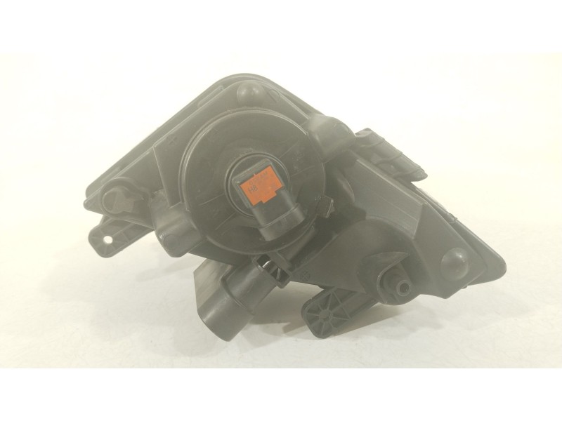 Recambio de faro antiniebla derecho para seat ibiza v (kj1, kjg) 1.0 tsi referencia OEM IAM 6F0941702A  