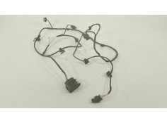 Recambio de cable para seat ibiza v (kj1, kjg) 1.0 tsi referencia OEM IAM 6F0971761L  