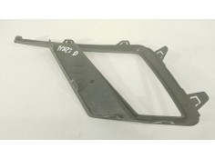 Recambio de rejilla paragolpes derecha para seat ibiza v (kj1, kjg) 1.0 tsi referencia OEM IAM 6F0853666A   2