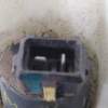 DEPOSITO LIMPIA CN1517618AA 