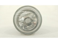 Recambio de faro antiniebla derecho para citroën c3 i (fc_, fn_) 1.4 hdi referencia OEM IAM 9648947780  