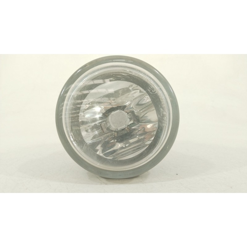 Recambio de faro antiniebla derecho para citroën c3 i (fc_, fn_) 1.4 hdi referencia OEM IAM 9648947780  