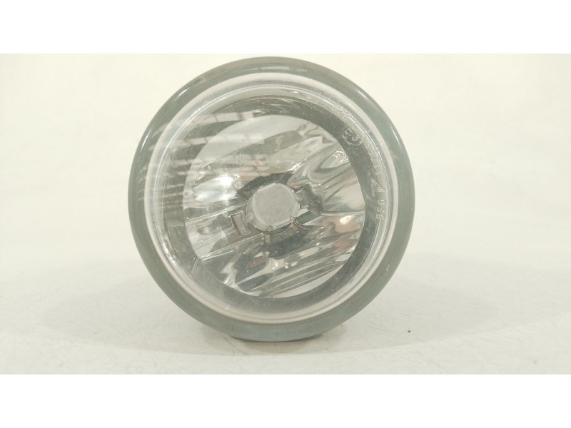 Recambio de faro antiniebla derecho para citroën c3 i (fc_, fn_) 1.4 hdi referencia OEM IAM 9648947780  