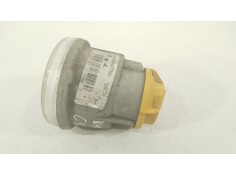 Recambio de faro antiniebla derecho para citroën c3 i (fc_, fn_) 1.4 hdi referencia OEM IAM 9648947780   2