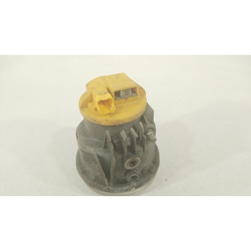 Recambio de faro antiniebla derecho para citroën c3 i (fc_, fn_) 1.4 hdi referencia OEM IAM 9648947780  