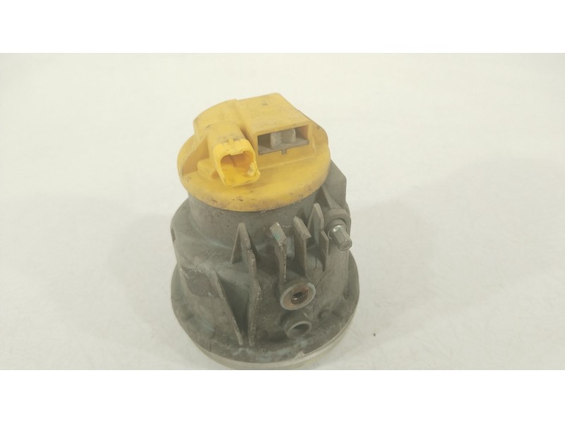 Recambio de faro antiniebla derecho para citroën c3 i (fc_, fn_) 1.4 hdi referencia OEM IAM 9648947780  