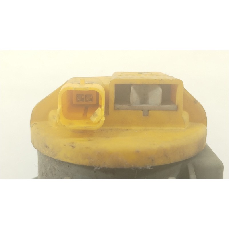 Recambio de faro antiniebla derecho para citroën c3 i (fc_, fn_) 1.4 hdi referencia OEM IAM 9648947780  