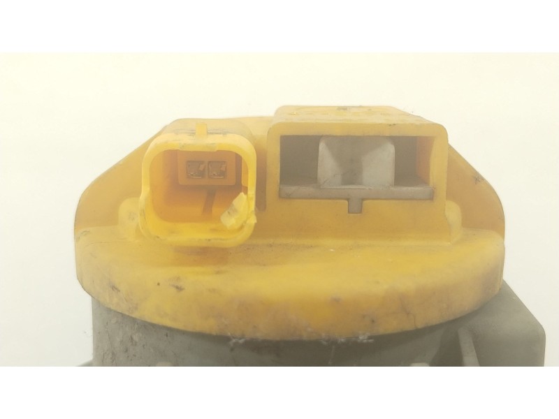 Recambio de faro antiniebla derecho para citroën c3 i (fc_, fn_) 1.4 hdi referencia OEM IAM 9648947780  