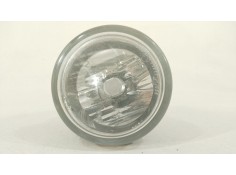 Recambio de faro antiniebla izquierdo para citroën c3 i (fc_, fn_) 1.4 hdi referencia OEM IAM 9648947780  