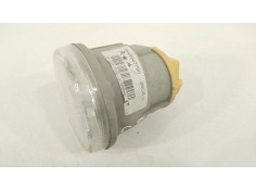 Recambio de faro antiniebla izquierdo para citroën c3 i (fc_, fn_) 1.4 hdi referencia OEM IAM 9648947780   2