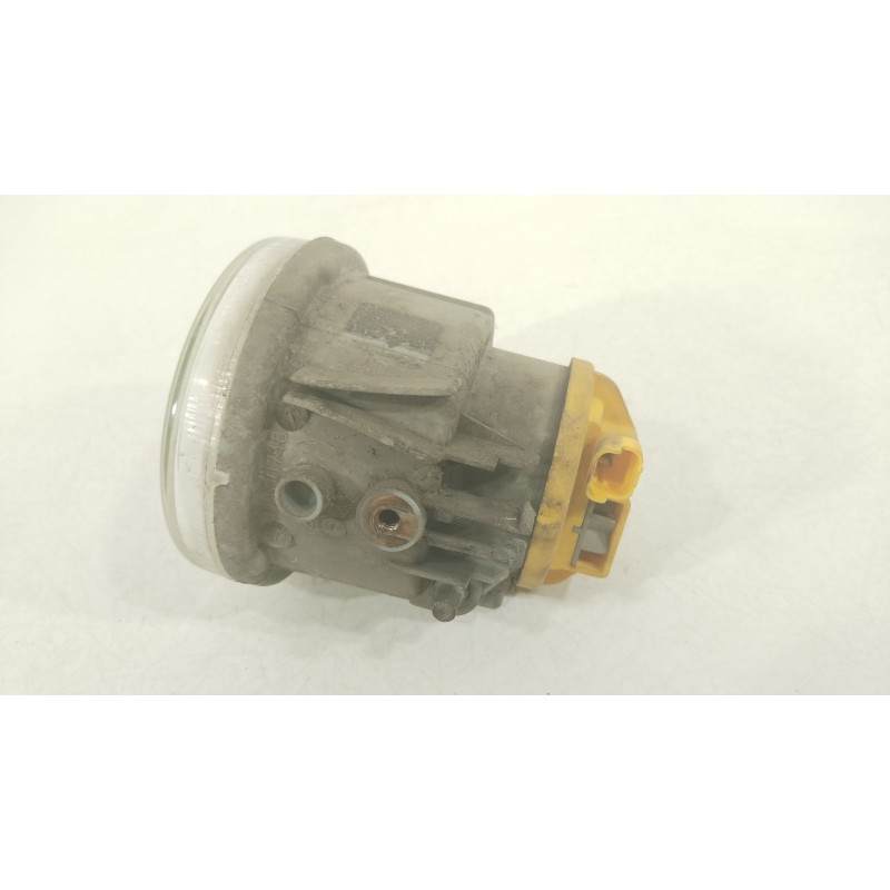 Recambio de faro antiniebla izquierdo para citroën c3 i (fc_, fn_) 1.4 hdi referencia OEM IAM 9648947780  