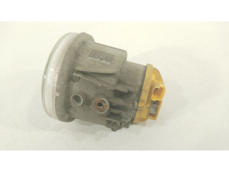 Recambio de faro antiniebla izquierdo para citroën c3 i (fc_, fn_) 1.4 hdi referencia OEM IAM 9648947780  