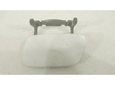 Recambio de tapa paragolpes para audi a4 b8 (8k2) 2.0 tdi referencia OEM IAM 8K0955275G 8K0955275GRU 
