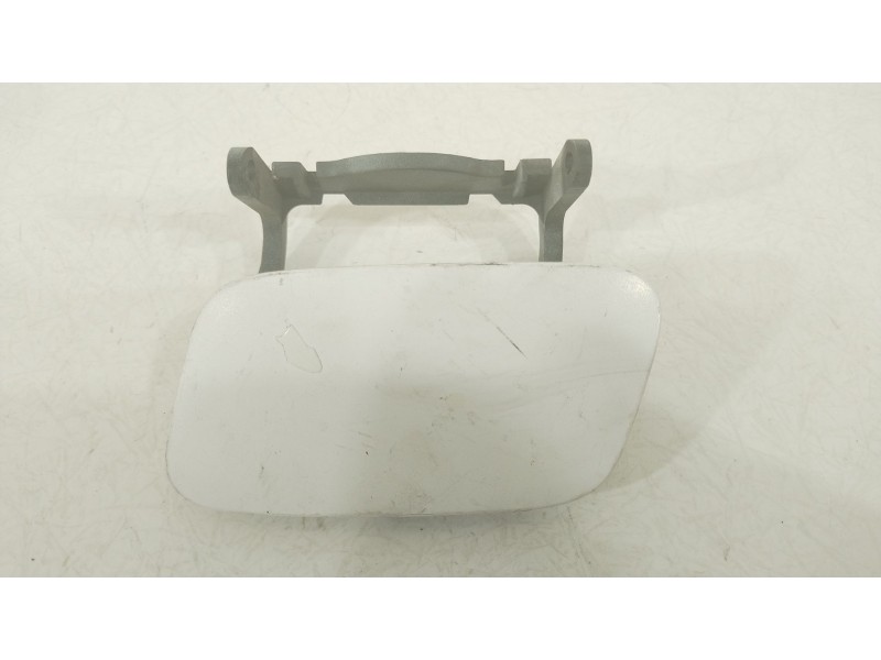 Recambio de tapa paragolpes para audi a4 b8 (8k2) 2.0 tdi referencia OEM IAM 8K0955275G 8K0955275GRU 