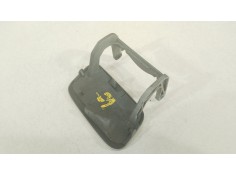 Recambio de tapa paragolpes para audi a4 b8 (8k2) 2.0 tdi referencia OEM IAM 8K0955275G 8K0955275GRU  2
