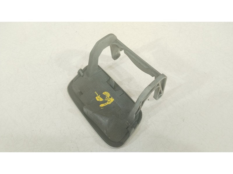 Recambio de tapa paragolpes para audi a4 b8 (8k2) 2.0 tdi referencia OEM IAM 8K0955275G 8K0955275GRU 