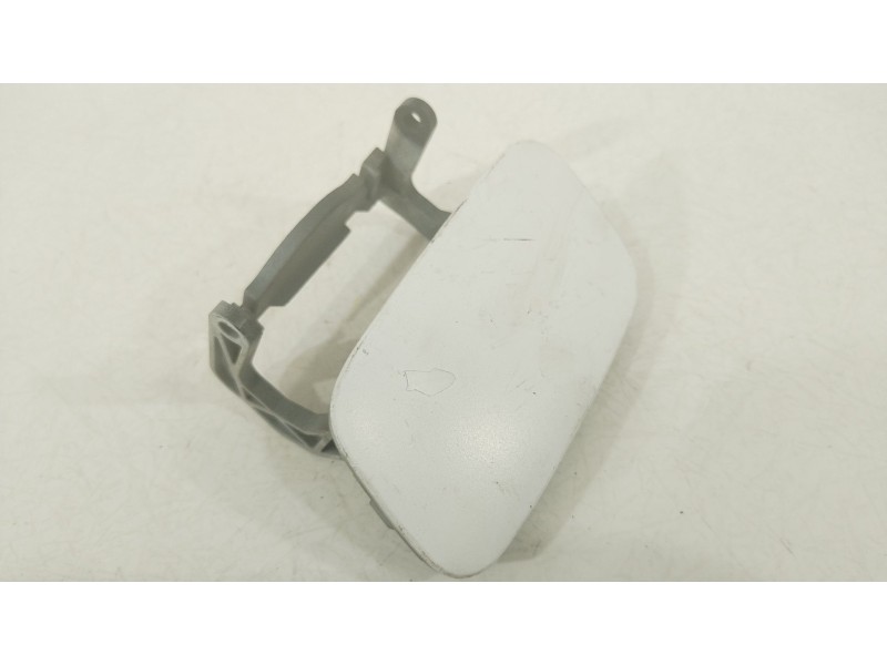 Recambio de tapa paragolpes para audi a4 b8 (8k2) 2.0 tdi referencia OEM IAM 8K0955275G 8K0955275GRU 
