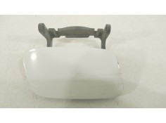 Recambio de tapa paragolpes para audi a4 b8 (8k2) 2.0 tdi referencia OEM IAM 8K0955276G 8K0955276GRU 