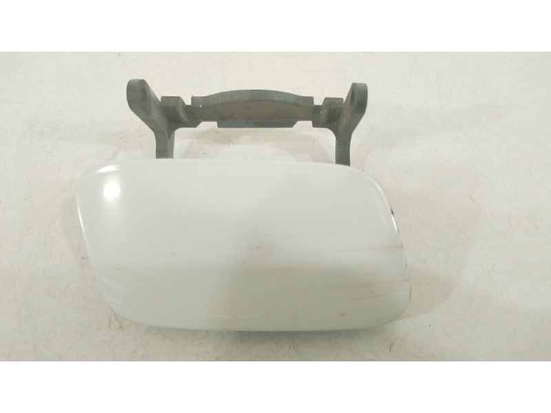 Recambio de tapa paragolpes para audi a4 b8 (8k2) 2.0 tdi referencia OEM IAM 8K0955276G 8K0955276GRU 