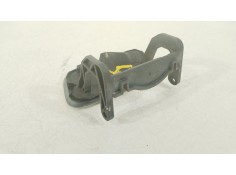 Recambio de tapa paragolpes para audi a4 b8 (8k2) 2.0 tdi referencia OEM IAM 8K0955276G 8K0955276GRU  2