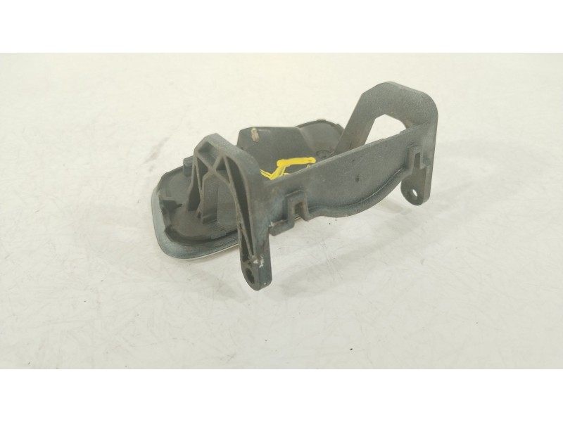 Recambio de tapa paragolpes para audi a4 b8 (8k2) 2.0 tdi referencia OEM IAM 8K0955276G 8K0955276GRU 