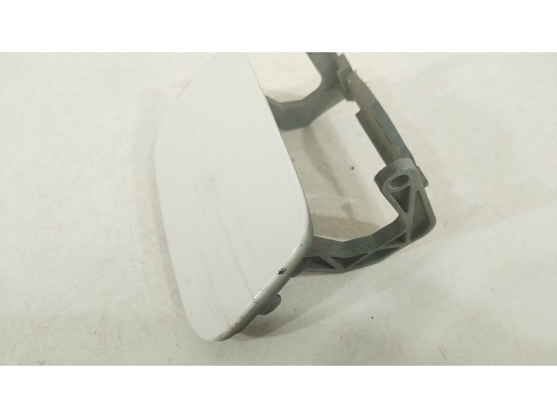 Recambio de tapa paragolpes para audi a4 b8 (8k2) 2.0 tdi referencia OEM IAM 8K0955276G 8K0955276GRU 